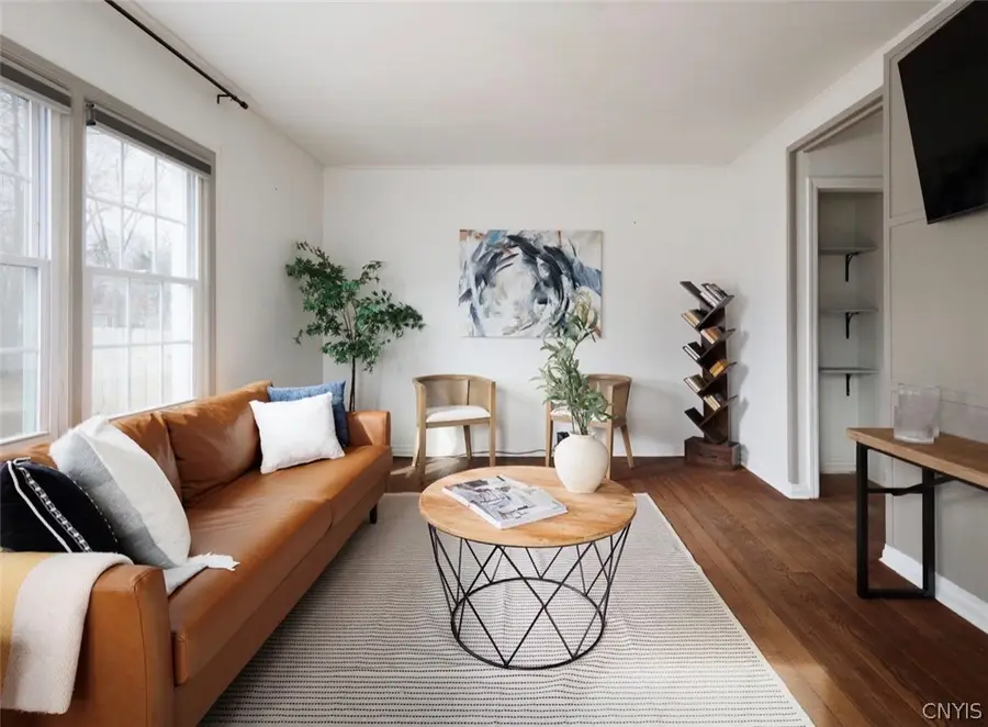 1358 Sherman Street, Watertown, NY 13601 - #2