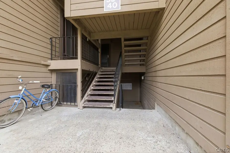 36 Watertree Drive, De Witt, NY 13057 - #3