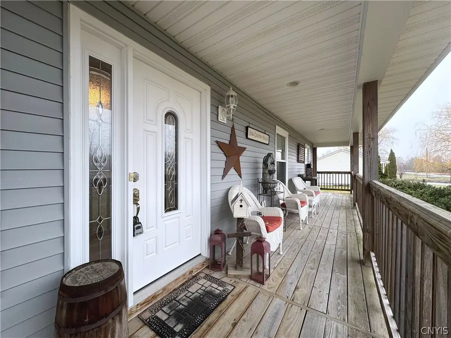 26998 Lafave Road, Watertown, NY 13601 - #3