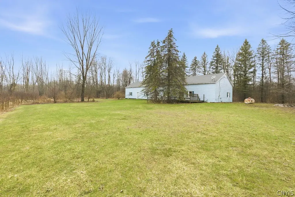 271 Barnard Road, Phoenix, NY 13135 - #1