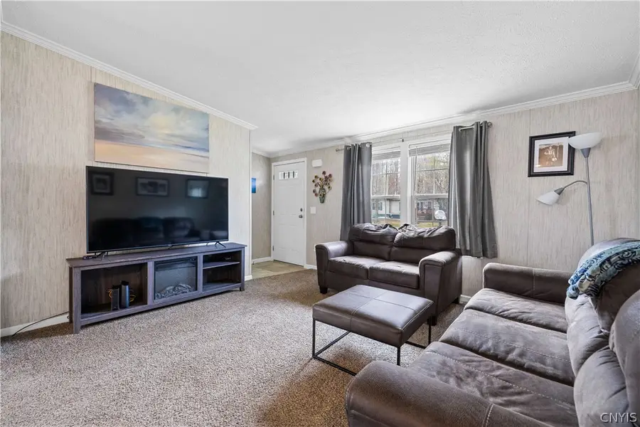 114 Pazdur Boulevard S, Westmoreland, NY 13340 - #3