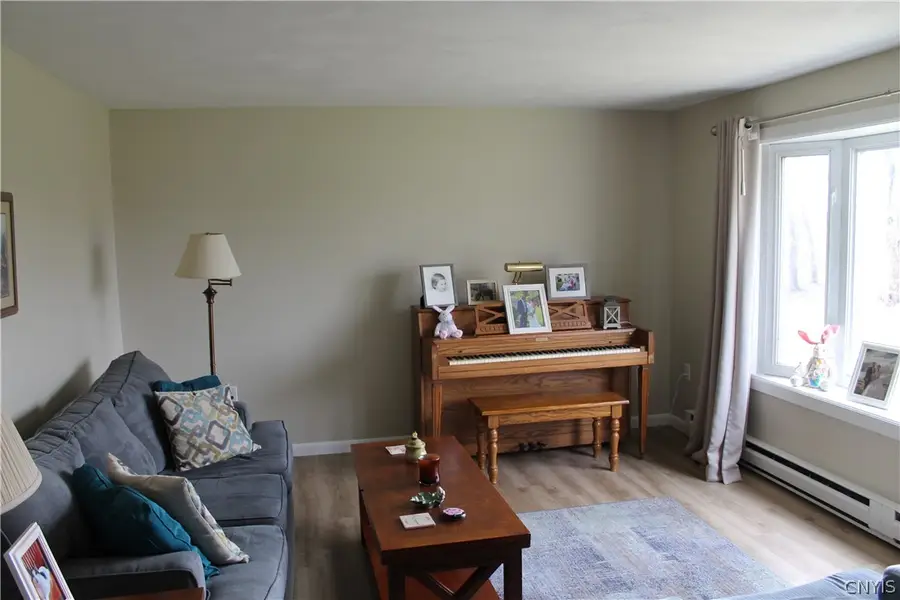 10074 Bonta Bridge Road, Jordan, NY 13080 - #2