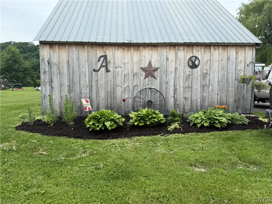 21655 County Route 69, Rodman, NY 13682 - #3