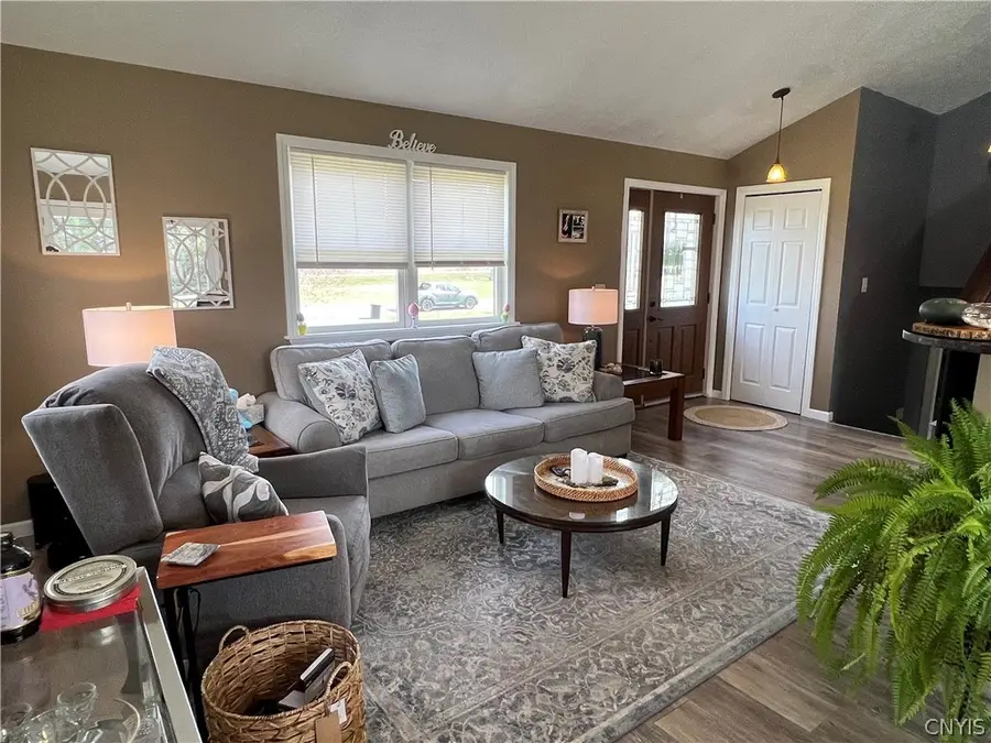 2911 Webb Road, Cortland, NY 13045 - #3