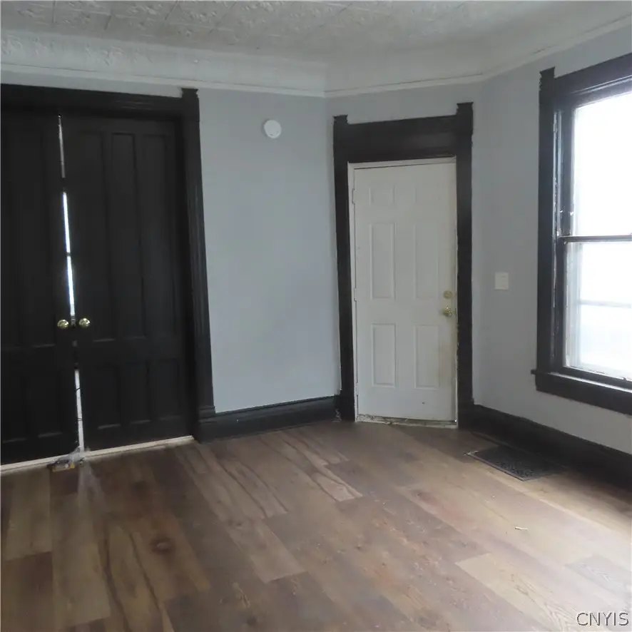 803 Danforth Street, Syracuse, NY 13208 - #2