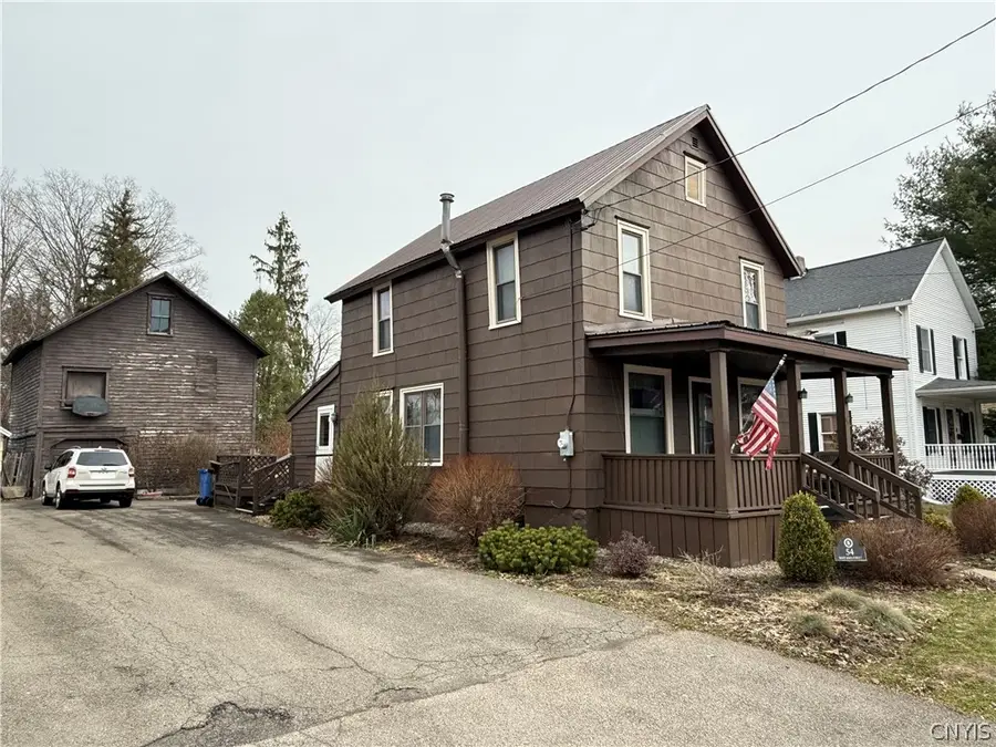 54 W Main Street, Cortland, NY 13045 - #3