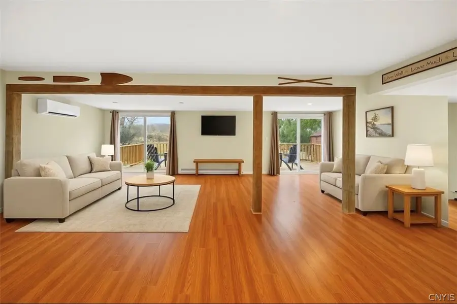 23 S Lake Rd, Deruyter, NY 13052 - #3