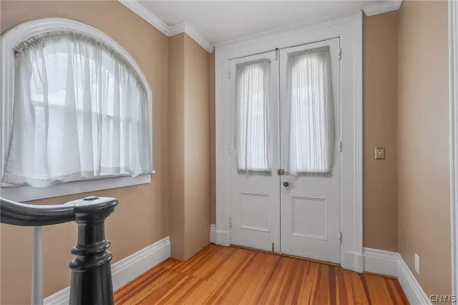 43 Arterial W, Auburn, NY 13021 - #2