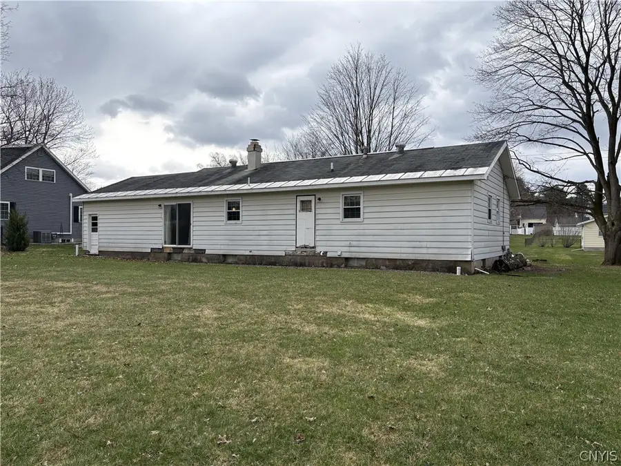 302 Gordon Avenue, Sherrill, NY 13461 - #3