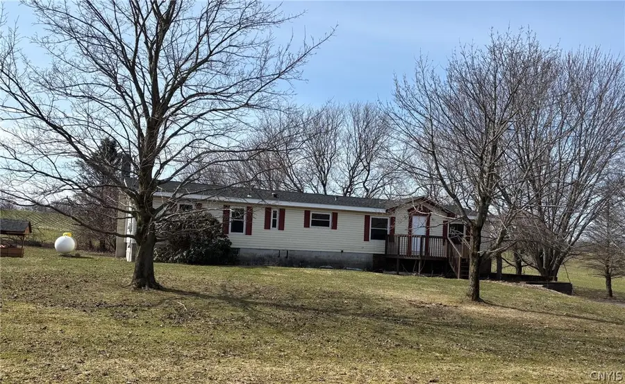 57 Scott Road, Sandy Creek, NY 13145 - #3