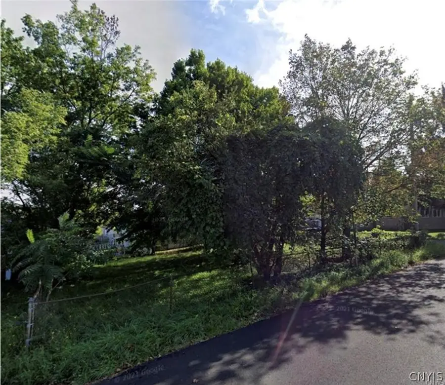 Galster Avenue, Syracuse, NY 13206 - #3