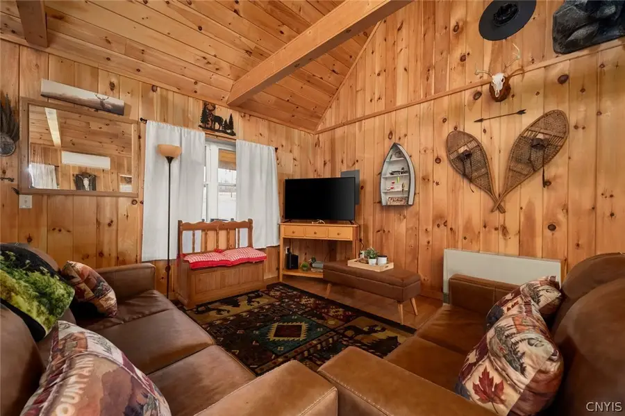 1455 Mexico State Route 69 Road, Camden, NY 13316 - #3