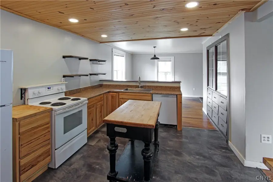 9782 State Route 12, Copenhagen, NY 13626 - #3