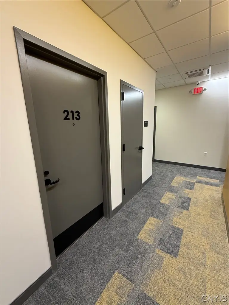 1117 W Fayette Street #213, Syracuse, NY 13204 - #2