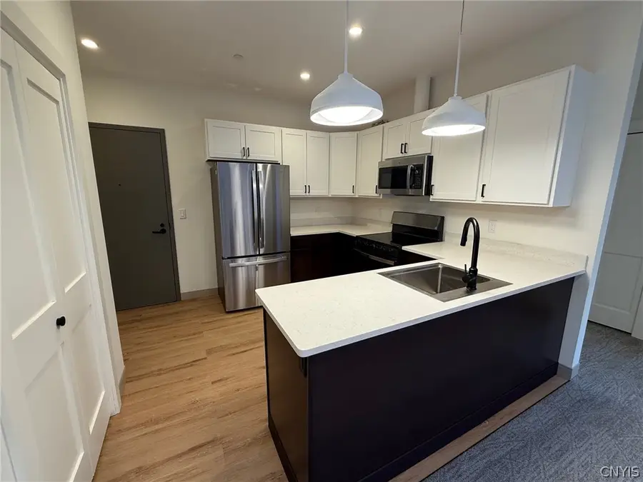 1117 W Fayette Street #213, Syracuse, NY 13204 - #3