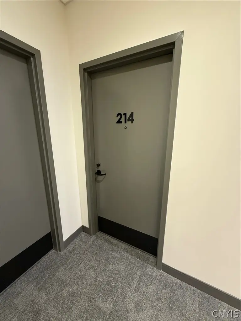 1117 W Fayette Street #214, Syracuse, NY 13204 - #2