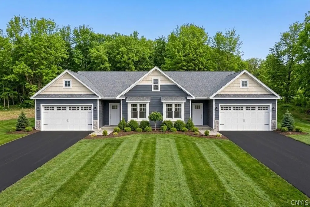 2B Free Fall Lane, Syracuse, NY 13215 - #1