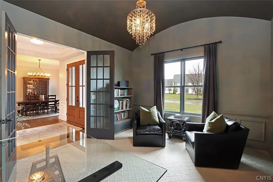 9103 Whistling Swan Lane, Manlius, NY 13104 - #3