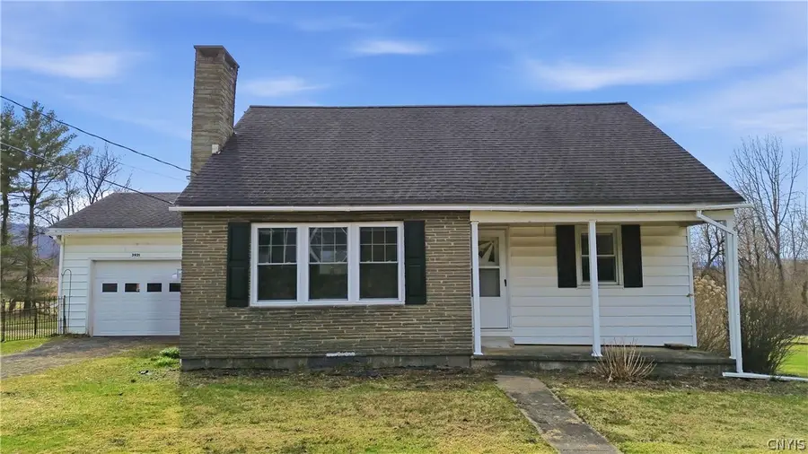 3921 State Route 167, Little Falls, NY 13365 - #2