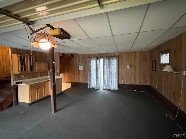 7167 Fremont Road, East Syracuse, NY 13057 - #3