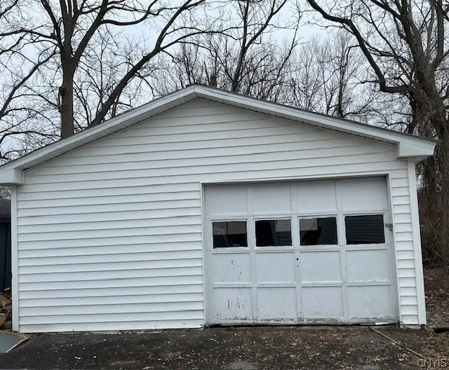 1016 Gotham Street, Watertown, NY 13601 - #3