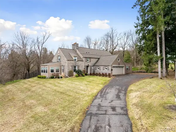 1717 Sherman Drive, Utica, NY 13501