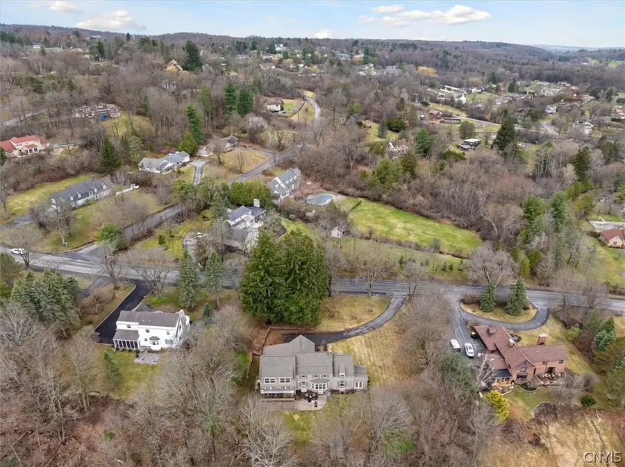 1717 Sherman Drive, Utica, NY 13501 - #2