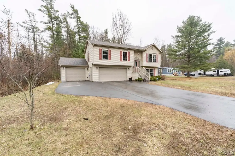 30810 Burnup Road, Black River, NY 13612 - #3