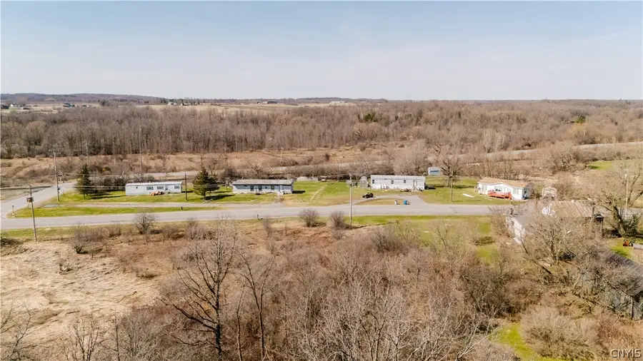 28671 Martin Road N, Evans Mills, NY 13637 - #2
