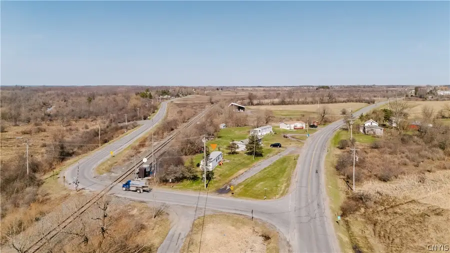 28671 Martin Road N, Evans Mills, NY 13637 - #3