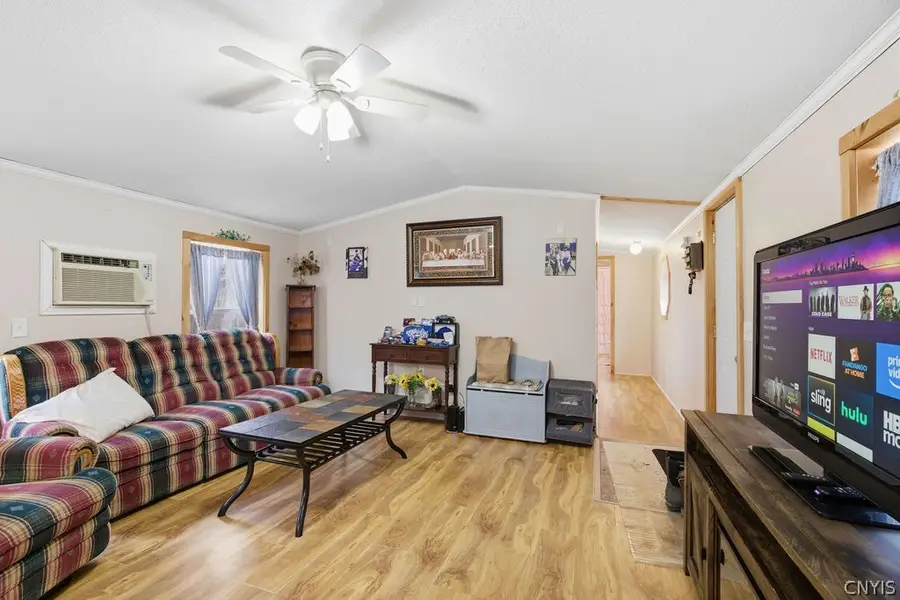 1541 County Route 7, Oswego, NY 13126 - #2