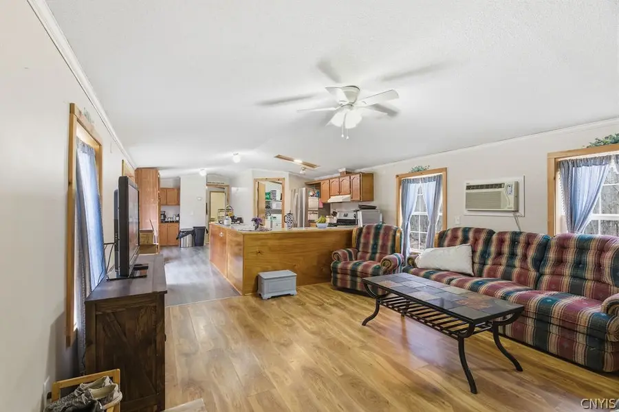 1541 County Route 7, Oswego, NY 13126 - #3