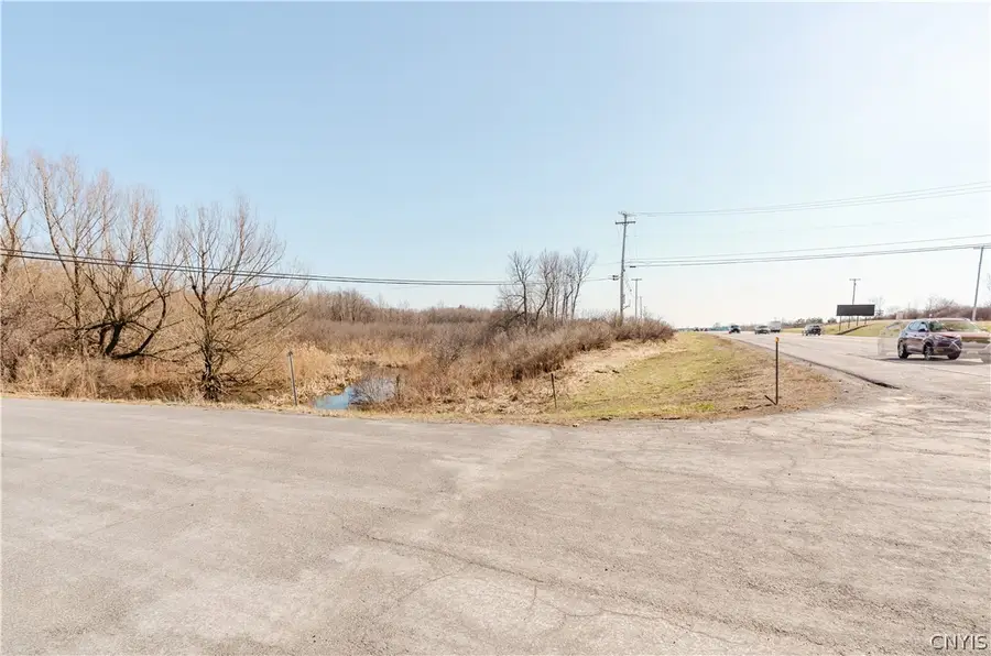 Us Route 11, Calcium, NY 13616 - #2