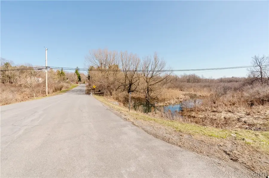 Us Route 11, Calcium, NY 13616 - #3