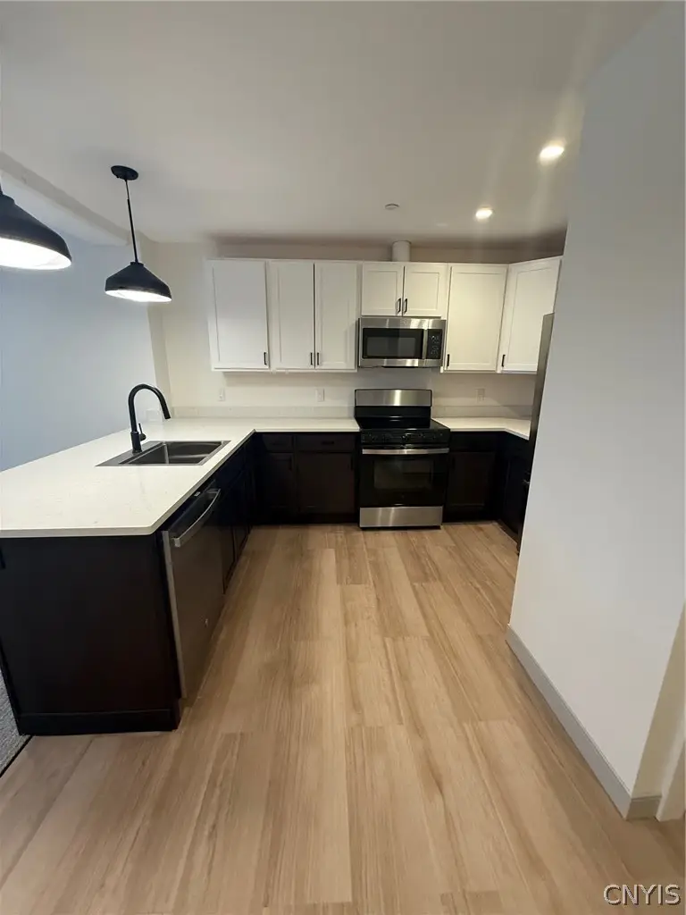 1117 W Fayette Street #301, Syracuse, NY 13204 - #3