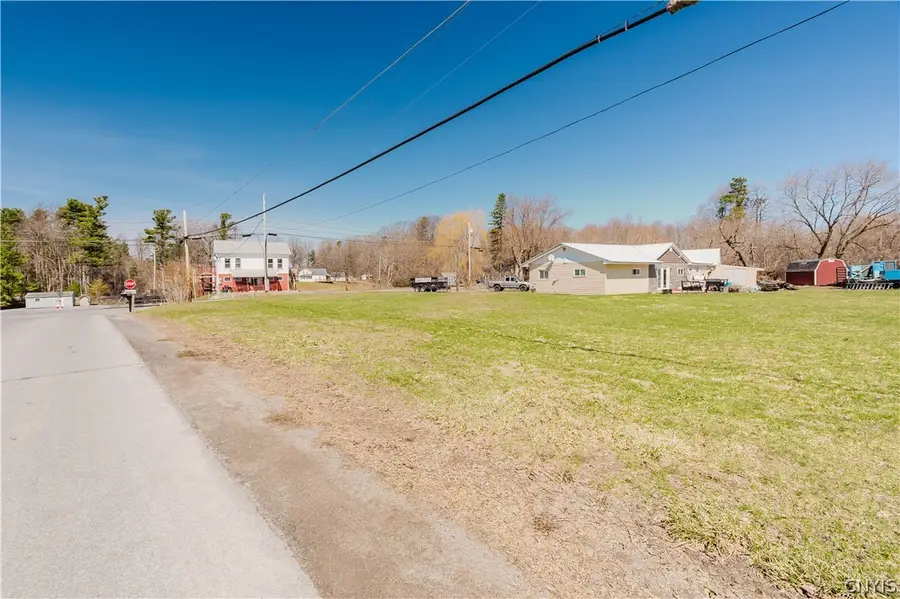 Sanford Corners Road, Calcium, NY 13616 - #2