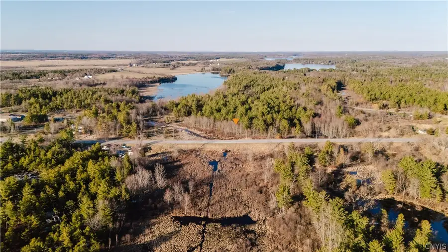 Nys Route 26, Alexandria, NY 13607 - #2