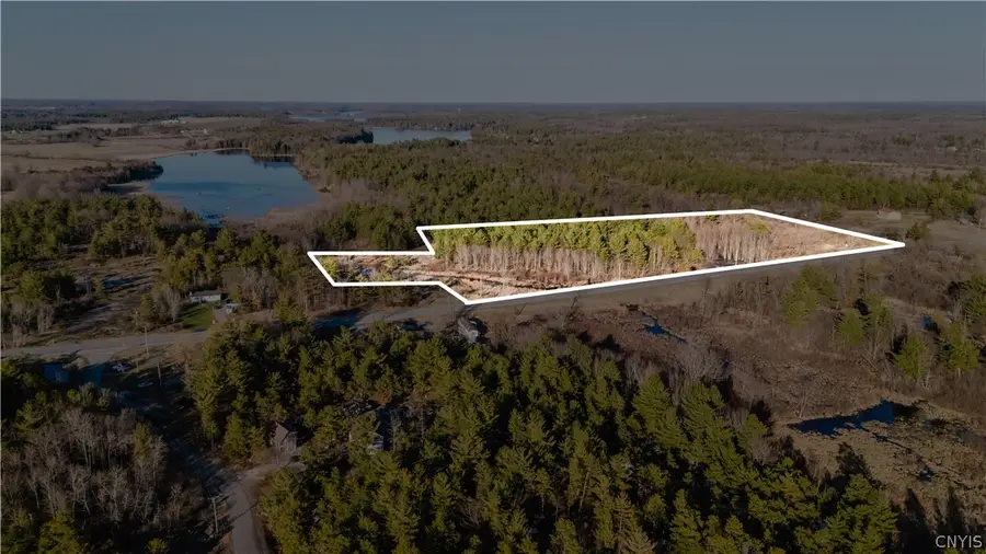 Nys Route 26, Alexandria, NY 13607 - #3