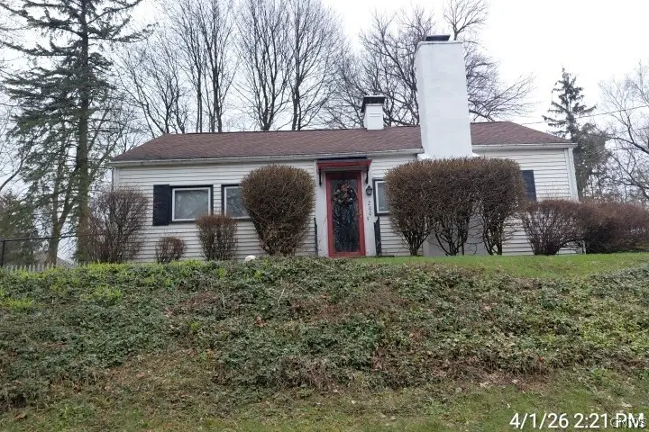 200 Ambergate Road, Syracuse, NY 13214 - #2