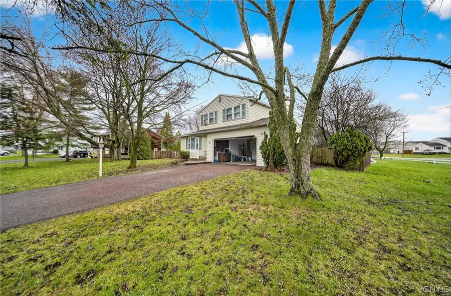 5001 Driftwood Drive, Liverpool, NY 13088 - #2