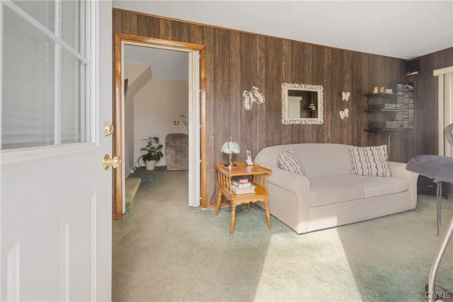 244 Burns Avenue, Syracuse, NY 13206 - #2