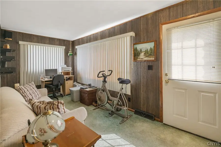 244 Burns Avenue, Syracuse, NY 13206 - #3