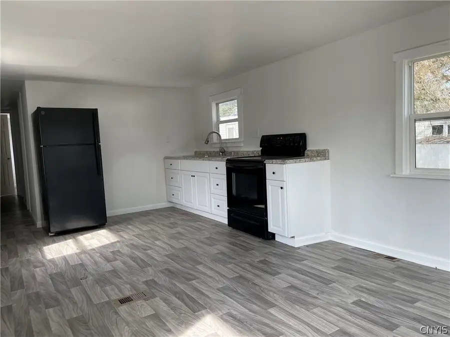 lot 314 1173 Ny-5, Elbridge, NY 13060 - #2