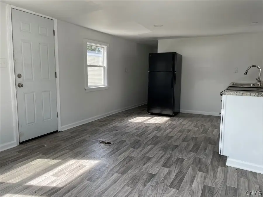 lot 314 1173 Ny-5, Elbridge, NY 13060 - #3