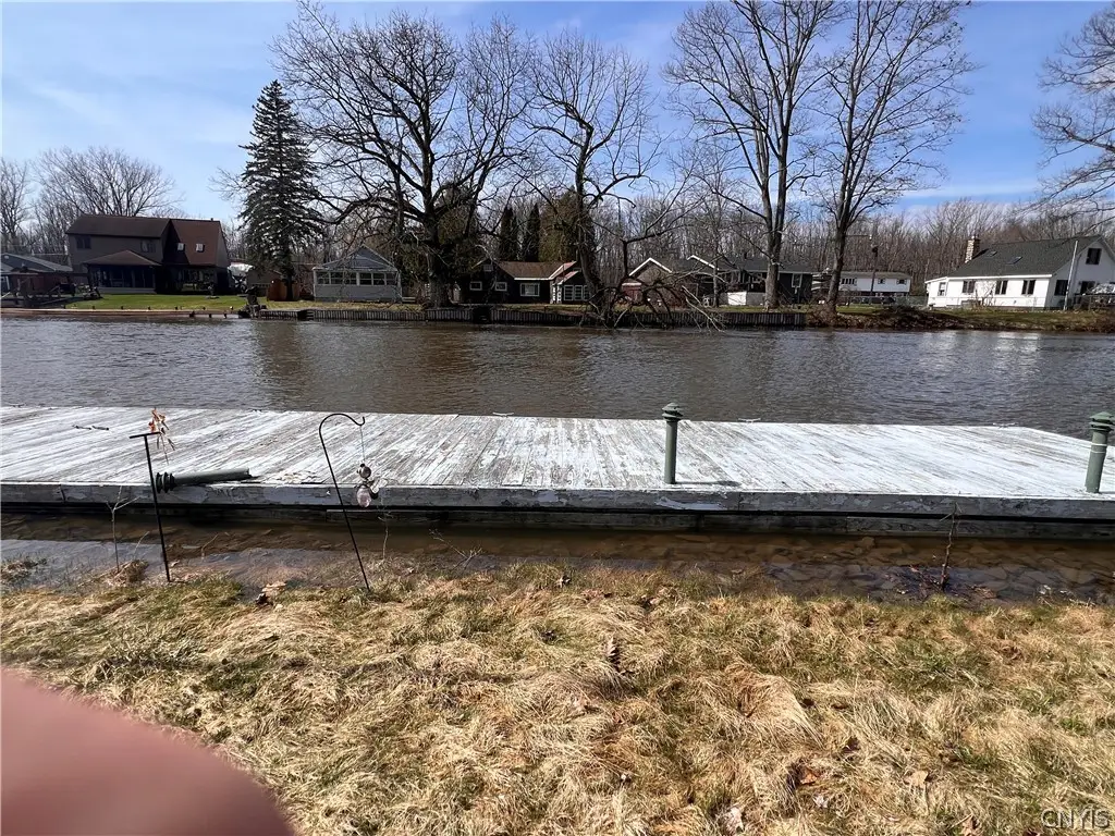 9423 Ramsey Drive, Chittenango, NY 13037 - #1