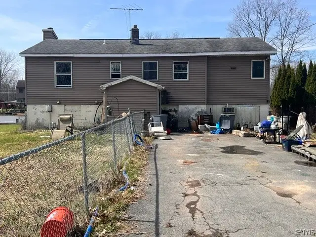 9423 Ramsey Drive, Chittenango, NY 13037 - #2