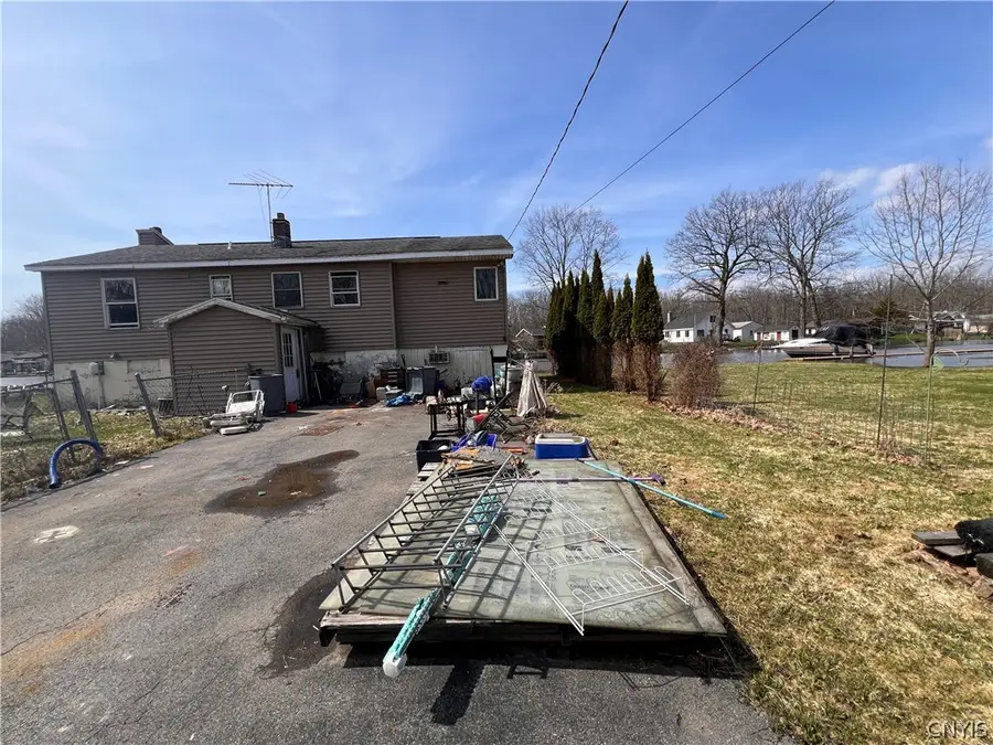 9423 Ramsey Drive, Chittenango, NY 13037 - #3