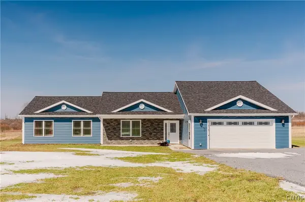 30813 Rockbrook Estates, Evans Mills, NY 13637