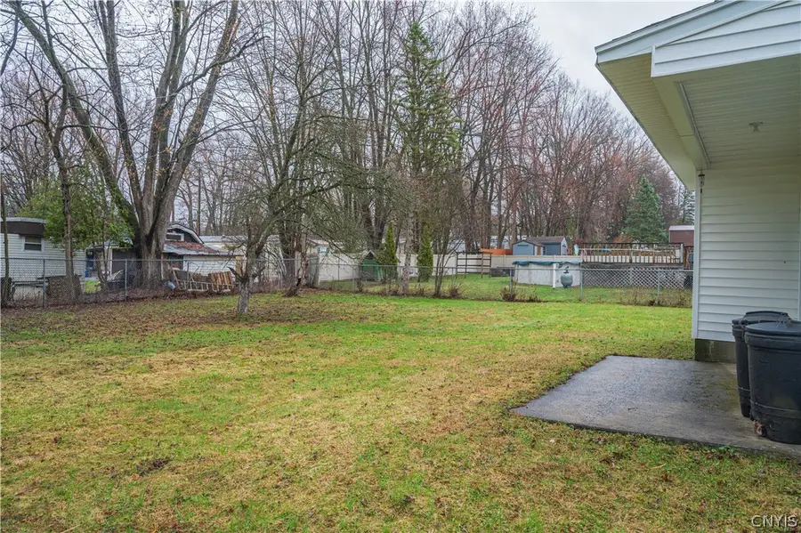 5685 Mapleton Drive, Utica, NY 13502 - #3