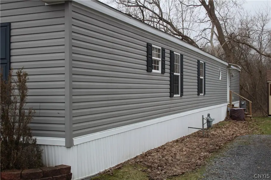 933 Leray St. #32, Watertown, NY 13601 - #2